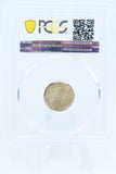 1952-D PCGS MS67 Roosevelt Dime Business Strike 10C