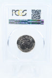 1992-P PCGS MS66 Washington Quarter Business Strike 25C