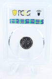1971-D PCGS MS66 Roosevelt Dime Business Strike 10C