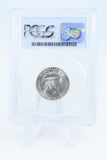 1945-D PCGS MS66 Washington Quarter Business Strike 25C