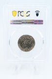 1977-P PCGS MS66 Washington Quarter Business Strike 25C
