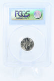 1950-P PCGS PR67 Roosevelt Dime Proof 10C