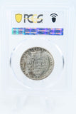 1951-D PCGS MS66 Booker T. Washington Classic Commemorative Half Dollar 50C