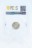 1938-P PCGS MS67 Mercury Dime Business Strike 10C