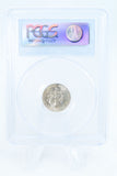 1947-P PCGS MS67 Roosevelt Dime Business Strike 10C