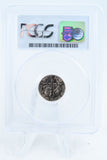 1997-D PCGS MS68 Roosevelt Dime Business Strike 10C
