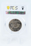 1954-P PCGS PR67 Franklin Half Dollar Proof 50C