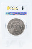 1903-P PCGS AU58 Morgan Dollar Business Strike