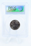 2008-P PCGS MS67 Hawaii State Quarter Business Strike 25C