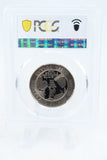 1995-S PCGS PR70DCAM Baseball Modern Commemorative Half Dollar Proof 50C