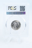 1959-D PCGS MS66 Washington Quarter Business Strike 25C