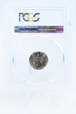 1982-P PCGS MS66FB Roosevelt Dime Business Strike 10C