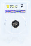 1978-S PCGS PR70DCAM Roosevelt Dime Proof 10C