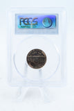 1950-P PCGS MS66 Jefferson Nickel Business Strike 5C