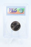 2004-D PCGS MS68 Florida State Quarter Business Strike 25C