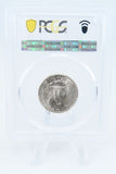 1938-S PCGS MS65 Washington Quarter Business Strike 25C