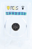 1987-S PCGS PR70DCAM Roosevelt Dime Proof 10C