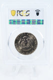 1983-P PCGS MS65 Kennedy Half Dollar Business Strike 50C