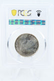 1952-P PCGS MS66 Washignton-Carver Classic Commemorative Half Dollar 50C