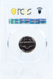 1956-P PCGS PR67 Jefferson Nickel Proof 5C