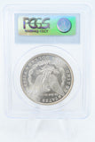 1880-O PCGS MS61 Morgan Dollar Business Strike