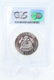 1966-P PCGS SP67CAM SMS Kennedy Half Dollar 50C