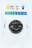 1960-P PCGS PR68 Franklin Half Dollar Proof 50C