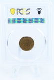 1906-P PCGS MS63BN Indian Cent Business Strike 1C