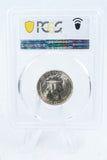 1946-S PCGS MS67 Washington Quarter Business Strike 25C