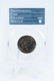 1965-P PCGS MS66 Washington Quarter Business Strike 25C