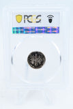 2004-S PCGS PR70DCAM Roosevelt Dime Proof 10C
