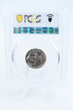 1919-P PCGS MS64 Buffalo Nickel Business Strike 5C