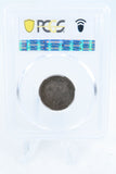 1875-S PCGS G06 Twenty (20) Cent Piece Business Strike