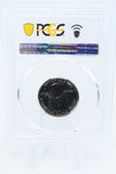 2021-S PCGS MS67 Tuskegee Airmen NP Quarter Business Strike 25C