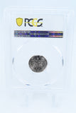 2005-D PCGS SP68FB Satin Finish Roosevelt Dime 10C