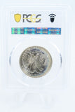 1939-P PCGS MS65+ Walking Liberty Half Dollar Business Strike 50C