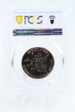 1992-P PCGS MS70 Olympic Modern Commemroative Half Dollar 50C
