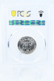 1950-P PCGS PR66 Washington Quarter Proof 25C