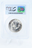 1962-D PCGS MS65 Franklin Half Dollar Business Strike 50C