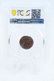 1898-P PCGS MS64BN Indian Cent Business Strike 1C