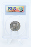 1939-P PCGS MS66 Washington Quarter Business Strike 25C