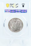 1945-P PCGS MS64 Walking Liberty Half Dollar Business Strike 50C