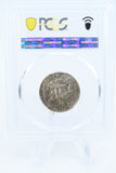 1955-P PCGS MS67 Washington Quarter Business Strike 25C