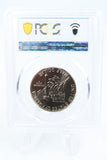 1992-P PCGS MS70 Olympic Modern Commemroative Half Dollar 50C