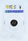 1972-S PCGS PR69DCAM Roosevelt Dime Proof 10C