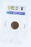 1896-P PCGS MS65BN Indian Cent Business Strike 1C