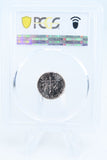 2021-D PCGS MS67FB Roosevelt Dime Business Strike 10C