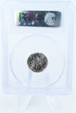 1964-P PCGS PR69 Roosevelt Dime Proof 10C