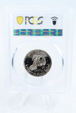 1979-S PCGS PR70DCAM Type 1 Susan B. Anthony Dollar Proof