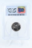 1941-P PCGS MS66FS Jefferson Nickel Full Steps Business Strike 5C